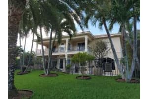 6573 Cobia Cir, Boynton Beach, FL 33437, Sold 05/13/22
