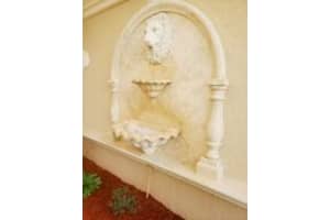 6573 Cobia Cir, Boynton Beach, FL 33437, Sold 05/13/22