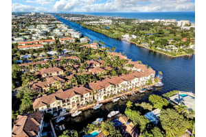 3061 Waterside Cir, Boynton Beach, FL 33435, Sold 04/04/22