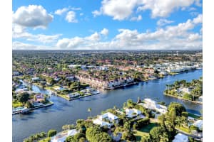 3061 Waterside Cir, Boynton Beach, FL 33435, Sold 04/04/22