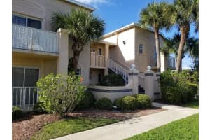 1650 SE Green Acres Cir APT E104, Port St. Lucie, FL 34952, Sold 04/11/22