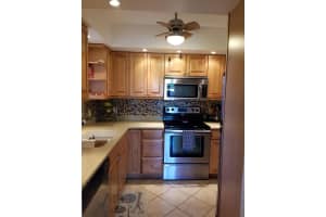 1650 SE Green Acres Cir APT E104, Port St. Lucie, FL 34952, Sold 04/11/22