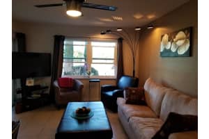 1650 SE Green Acres Cir APT E104, Port St. Lucie, FL 34952, Sold 04/11/22