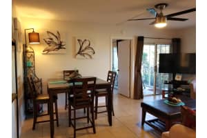 1650 SE Green Acres Cir APT E104, Port St. Lucie, FL 34952, Sold 04/11/22