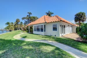 1367 Lands End Rd, Lantana, FL 33462, Sold 04/19/22