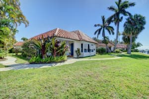 1367 Lands End Rd, Lantana, FL 33462, Sold 04/19/22