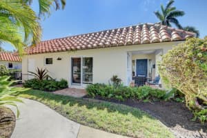 1367 Lands End Rd, Lantana, FL 33462, Sold 04/19/22