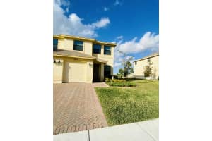 10030 W Villa Cir, Vero Beach, FL 32966, Sold 04/14/22