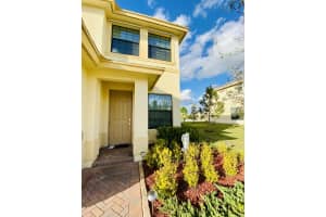 10030 W Villa Cir, Vero Beach, FL 32966, Sold 04/14/22
