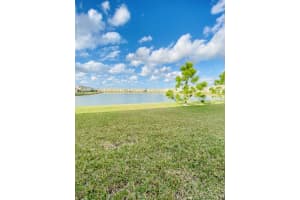 10030 W Villa Cir, Vero Beach, FL 32966, Sold 04/14/22