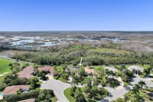 8403 Ironhorse Ct, West Palm Beach, FL 33412, Sold 04/27/22