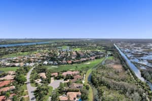 8403 Ironhorse Ct, West Palm Beach, FL 33412, Sold 04/27/22