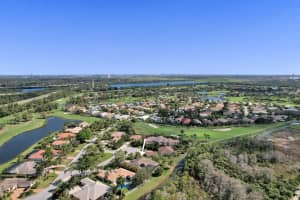 8403 Ironhorse Ct, West Palm Beach, FL 33412, Sold 04/27/22