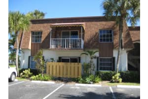 950 S Kanner Hwy APT B30, Stuart, FL 34994, Sold 03/31/22