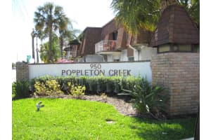 950 S Kanner Hwy APT B30, Stuart, FL 34994, Sold 03/31/22