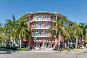 Astor Condos, 235 NE 1st St APT 412, Delray Beach, FL 33444, Sold 02/25/22