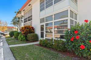 2600 SE Ocean Blvd APT R3, Stuart, FL 34996, Sold 03/31/22
