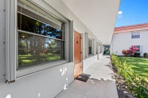2600 SE Ocean Blvd APT R3, Stuart, FL 34996, Sold 03/31/22