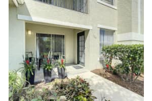 128 SW Peacock Blvd, Port St. Lucie, FL 34986, Sold 03/28/22