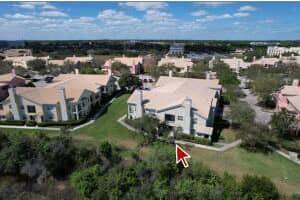 128 SW Peacock Blvd, Port St. Lucie, FL 34986, Sold 03/28/22