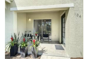 128 SW Peacock Blvd, Port St. Lucie, FL 34986, Sold 03/28/22