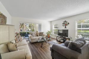 951 De Soto Rd APT 135, Boca Raton, FL 33432, Sold 04/14/22