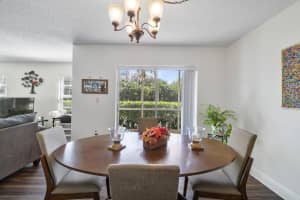 951 De Soto Rd APT 135, Boca Raton, FL 33432, Sold 04/14/22