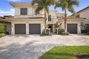 17846 Cadena Dr, Boca Raton, FL 33496, Sold 06/02/22