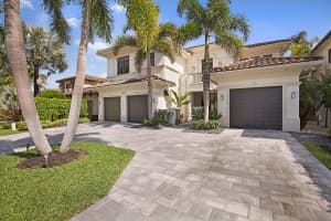 17846 Cadena Dr, Boca Raton, FL 33496, Sold 06/02/22