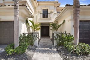 17846 Cadena Dr, Boca Raton, FL 33496, Sold 06/02/22