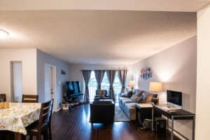 13830 Oneida Dr APT H2, Delray Beach, FL 33446, Sold 05/05/22