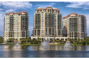 3610 Gardens Pkwy #1103a, Palm Beach Gardens, FL 33410, Sold 04/20/22