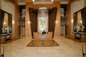 3610 Gardens Pkwy #1103a, Palm Beach Gardens, FL 33410, Sold 04/20/22