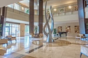 3610 Gardens Pkwy #1103a, Palm Beach Gardens, FL 33410, Sold 04/20/22