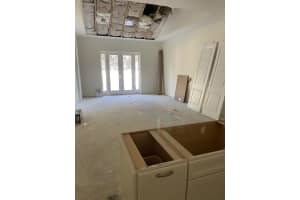 2025 Bridgepointe Cir UNIT 118, Vero Beach, FL 32967, Sold 07/22/22