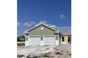 2025 Bridgepointe Cir UNIT 117, Vero Beach, FL 32967, Sold 07/15/22