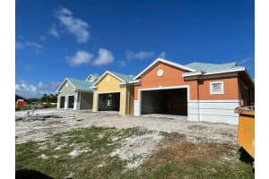 2025 Bridgepointe Cir UNIT 117, Vero Beach, FL 32967, Sold 07/15/22