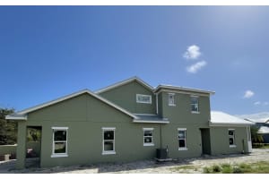 2025 Bridgepointe Cir UNIT 117, Vero Beach, FL 32967, Sold 07/15/22