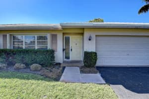 3610 Sherwood Blvd, Delray Beach, FL 33445, Sold 05/18/22