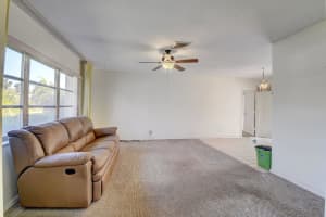 3610 Sherwood Blvd, Delray Beach, FL 33445, Sold 05/18/22