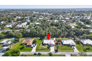 1997 SW Stratford Way, Palm City, FL 34990, Sold 04/08/22