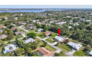1997 SW Stratford Way, Palm City, FL 34990, Sold 04/08/22