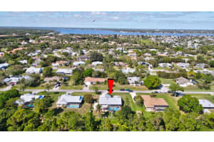 1997 SW Stratford Way, Palm City, FL 34990, Sold 04/08/22