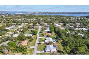 1997 SW Stratford Way, Palm City, FL 34990, Sold 04/08/22