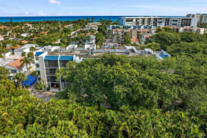 1605 US-1 APT E202, Jupiter, FL 33477, Sold 04/01/22