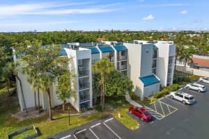 1605 US-1 APT E202, Jupiter, FL 33477, Sold 04/01/22