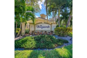 9672 Vineyard Ct, Boca Raton, FL 33428, Sold 05/06/22