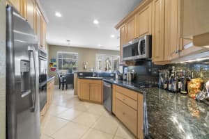 9672 Vineyard Ct, Boca Raton, FL 33428, Sold 05/06/22