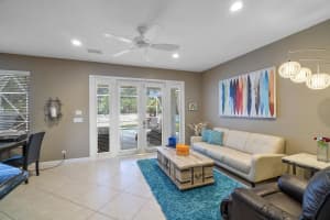 9672 Vineyard Ct, Boca Raton, FL 33428, Sold 05/06/22