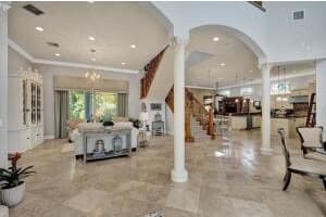 18012 SE Heritage Dr, Jupiter, FL 33469, Sold 06/09/22